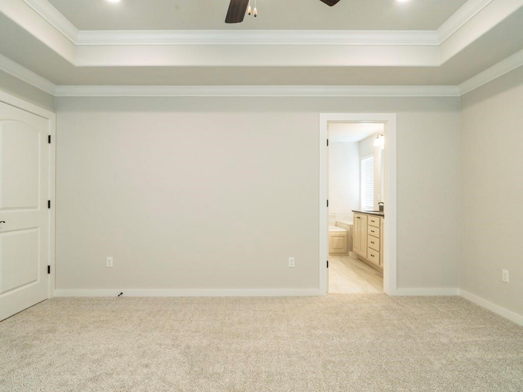 Southwinds Ph 2 Centerton - Residential Lease