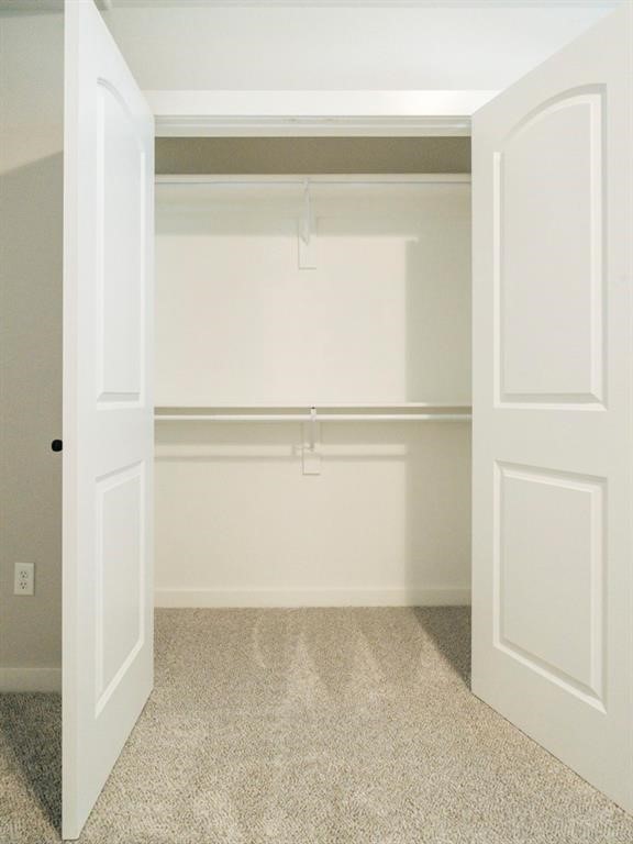 Southwinds Ph 2 Centerton - Residential Lease