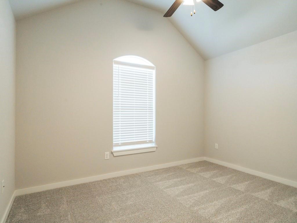 Southwinds Ph 2 Centerton - Residential Lease