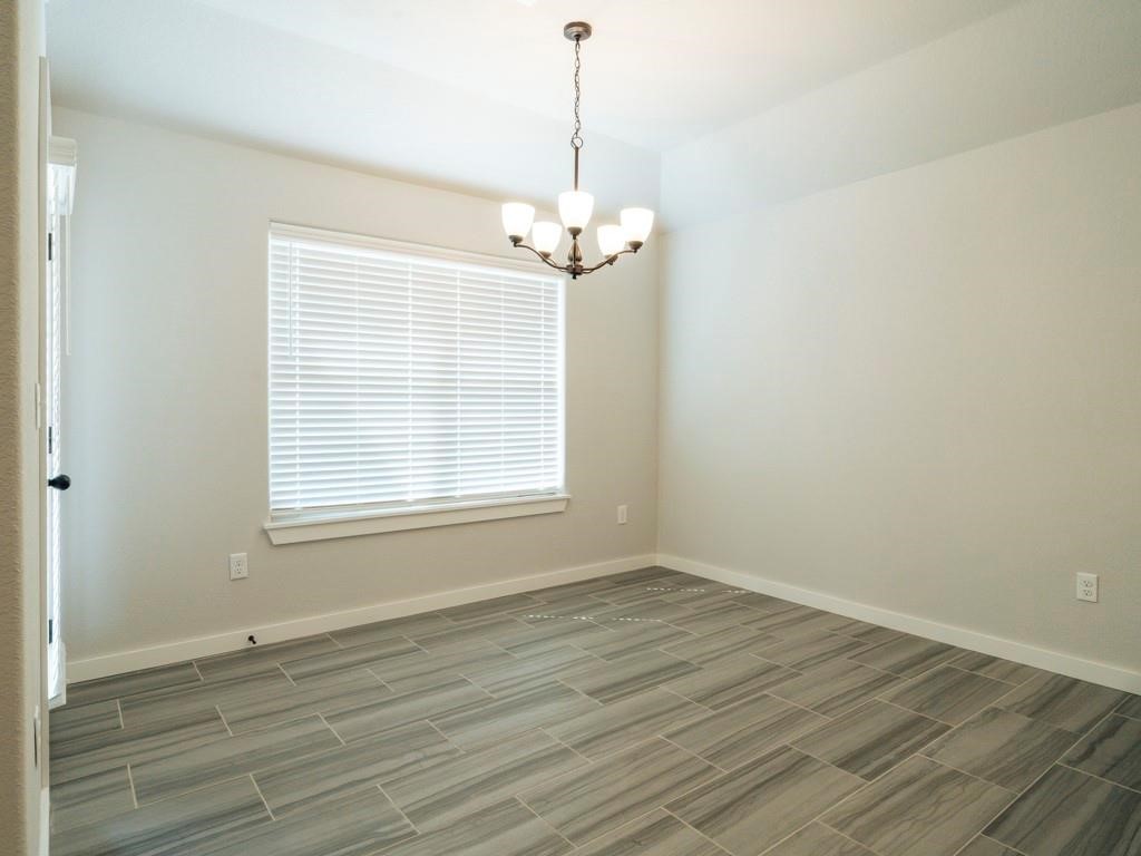 Southwinds Ph 2 Centerton - Residential Lease