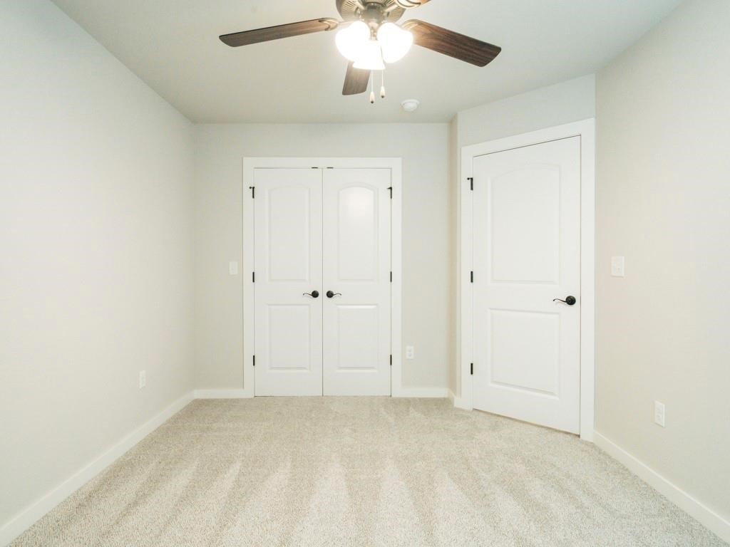 Southwinds Ph 2 Centerton - Residential Lease