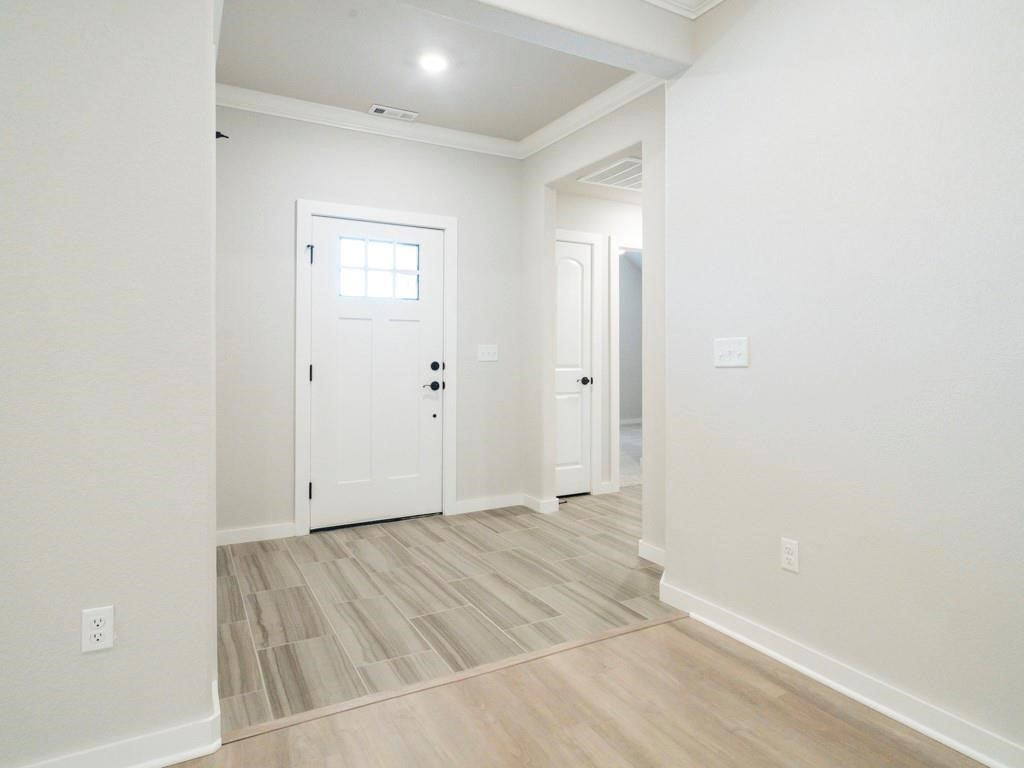 Southwinds Ph 2 Centerton - Residential Lease