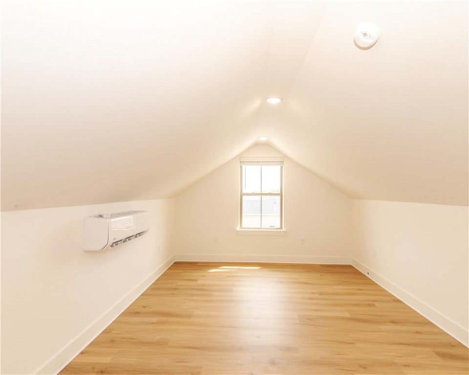Mountain View Estates Sub - Residential