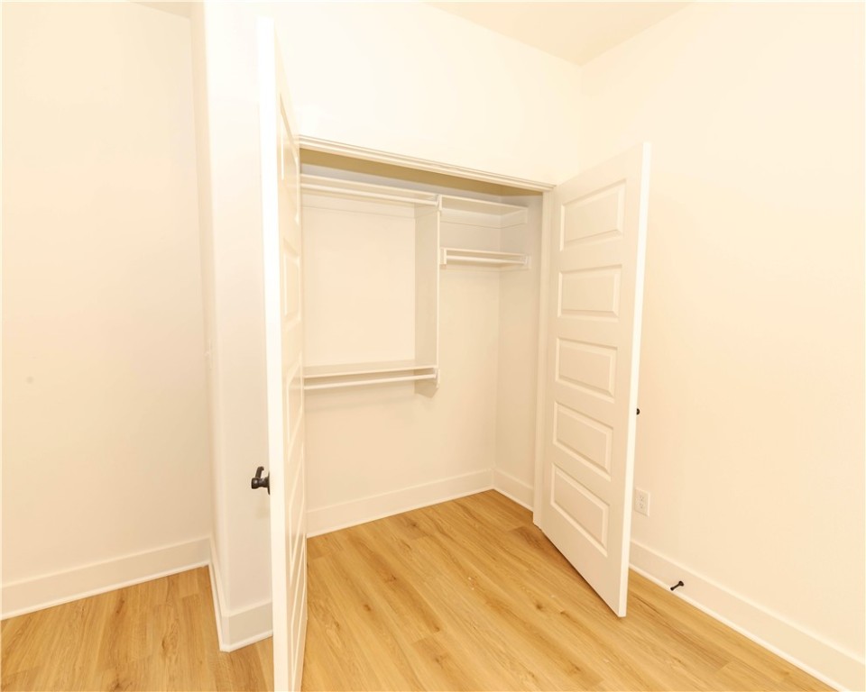 Mountain View Estates Sub - Residential