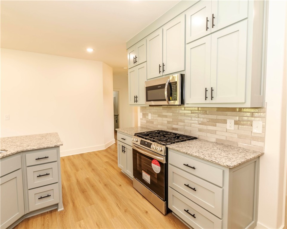 Mountain View Estates Sub - Residential