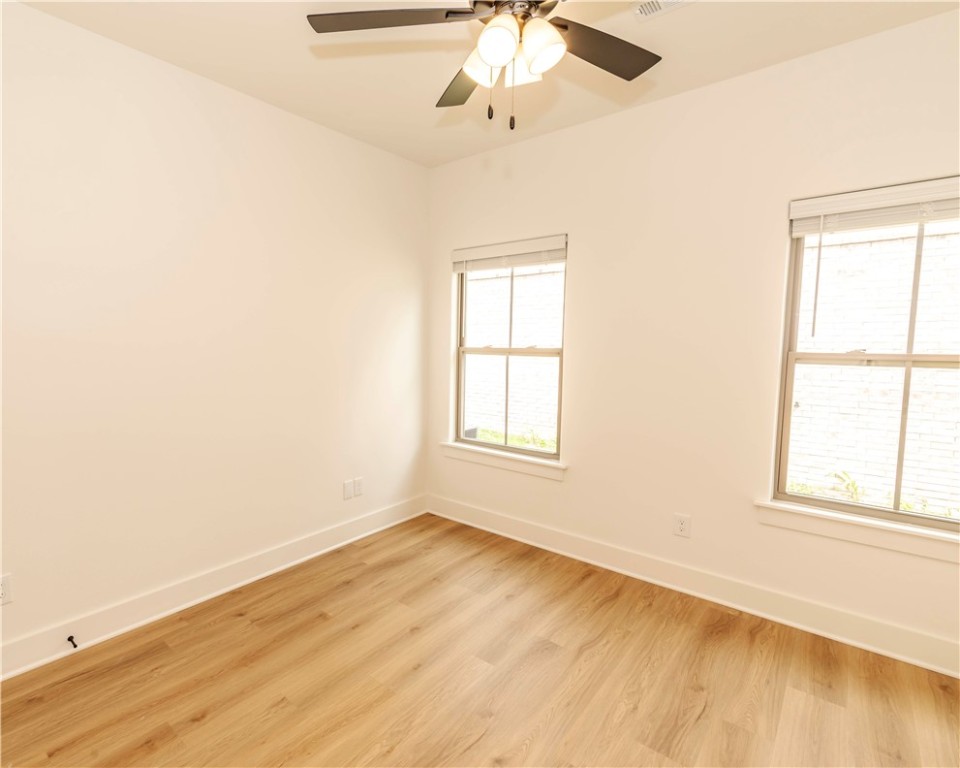 Mountain View Estates Sub - Residential