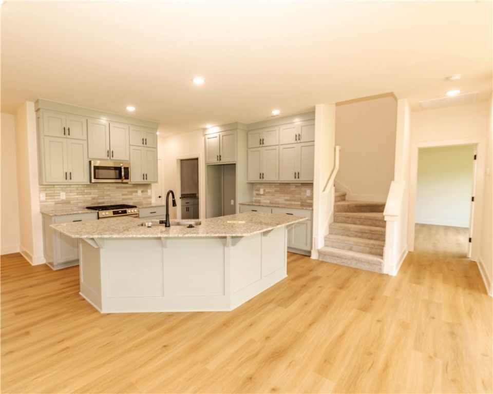 Mountain View Estates Sub - Residential