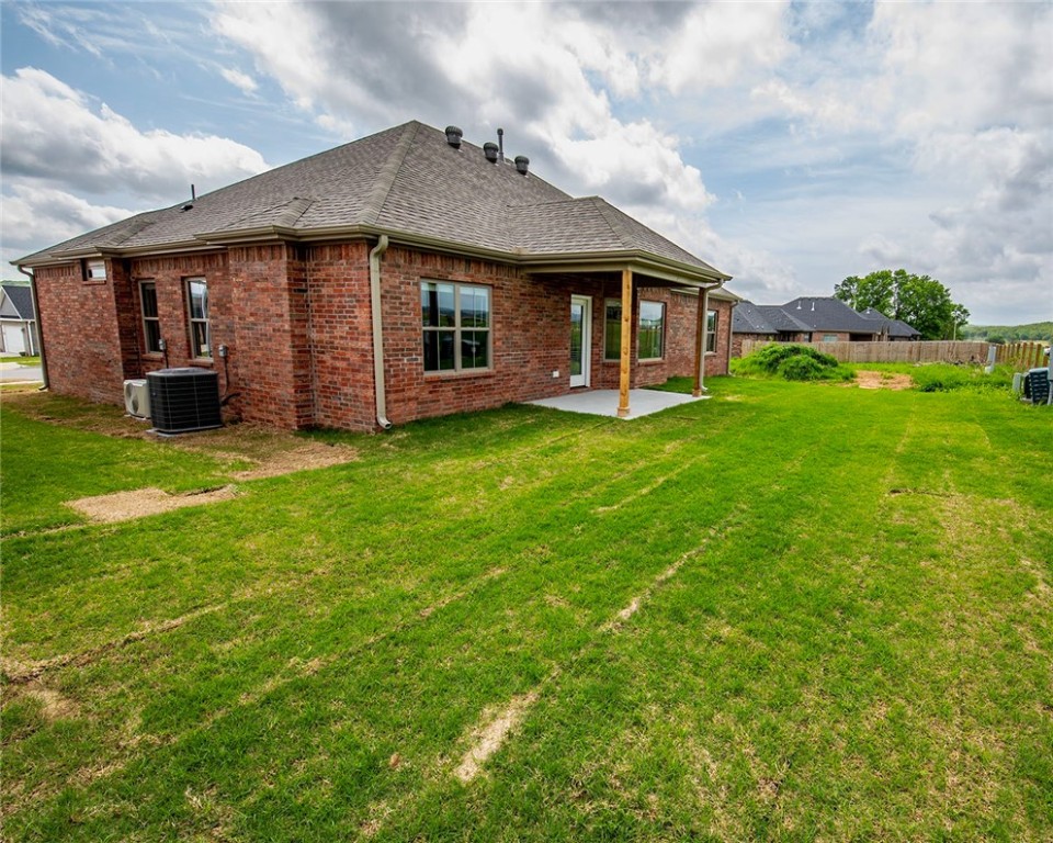Mountain View Estates Sub - Residential