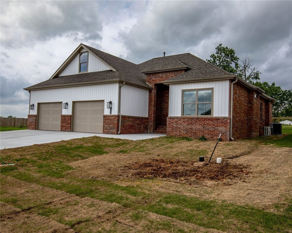 Mountain View Estates Sub - Residential
