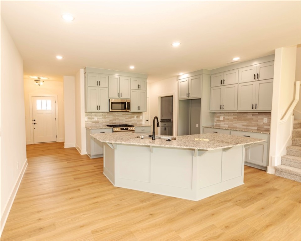 Mountain View Estates Sub - Residential