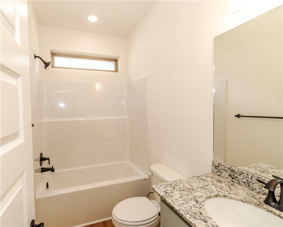 Mountain View Estates Sub - Residential