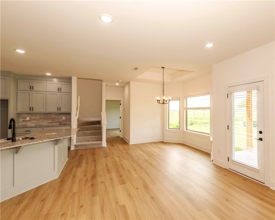Mountain View Estates Sub - Residential