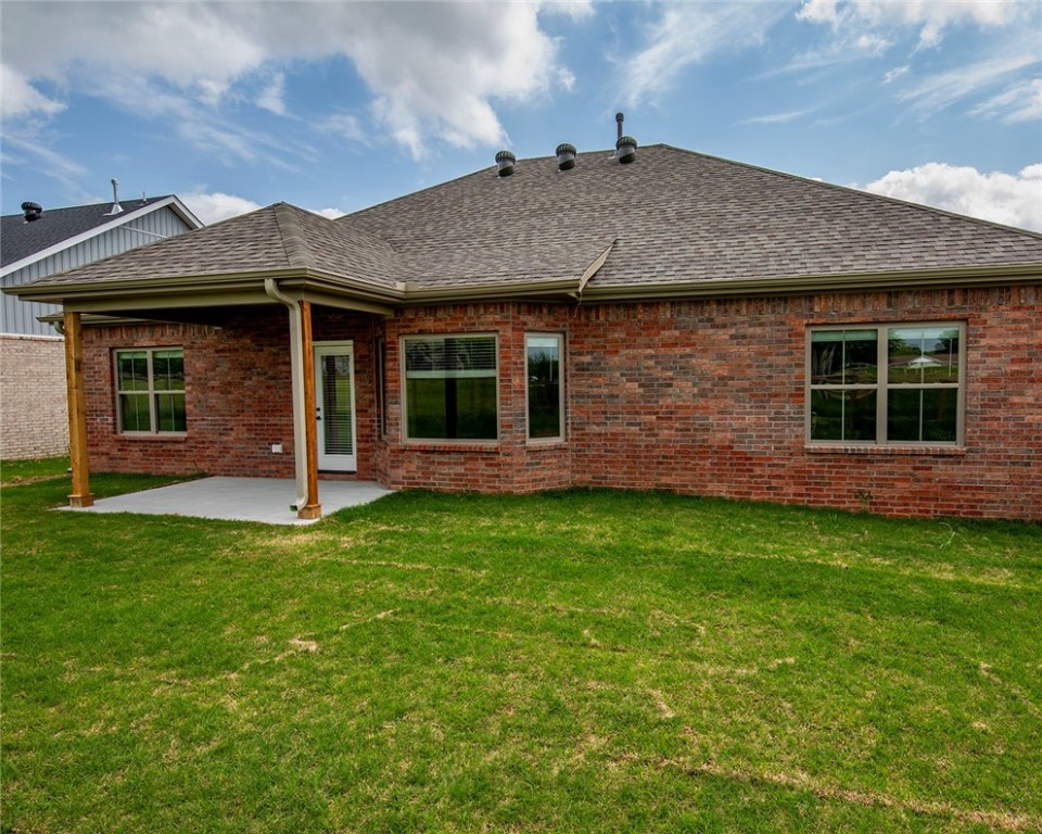Mountain View Estates Sub - Residential