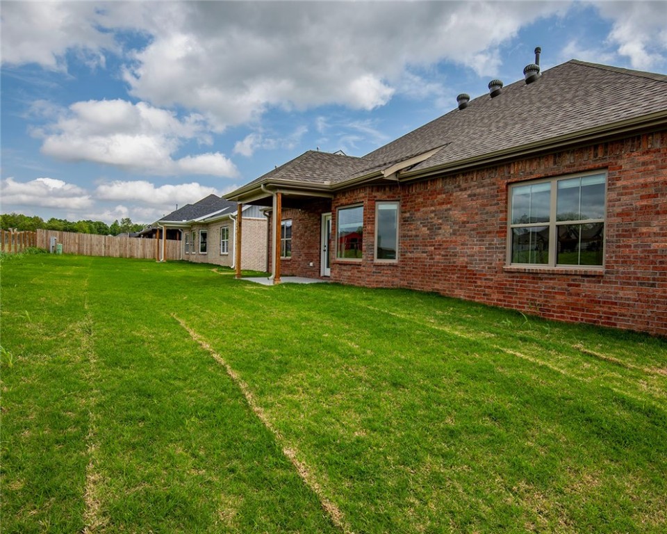 Mountain View Estates Sub - Residential