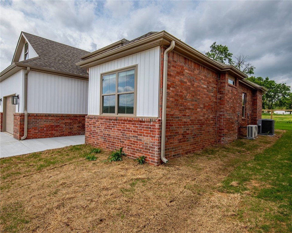 Mountain View Estates Sub - Residential