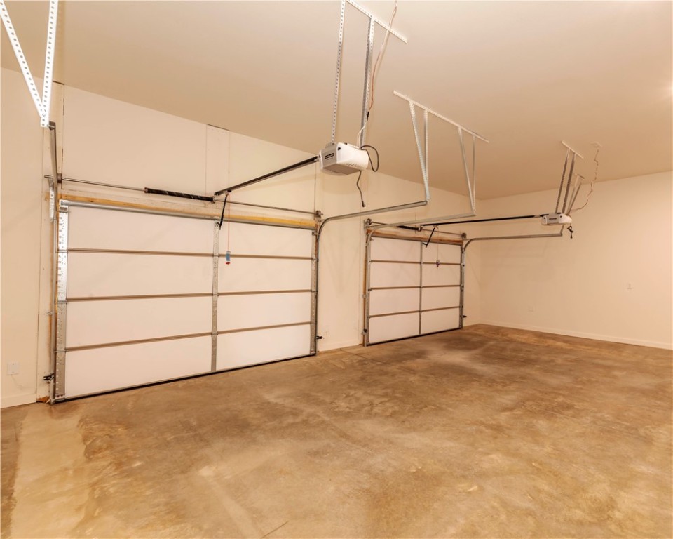 Mountain View Estates Sub - Residential