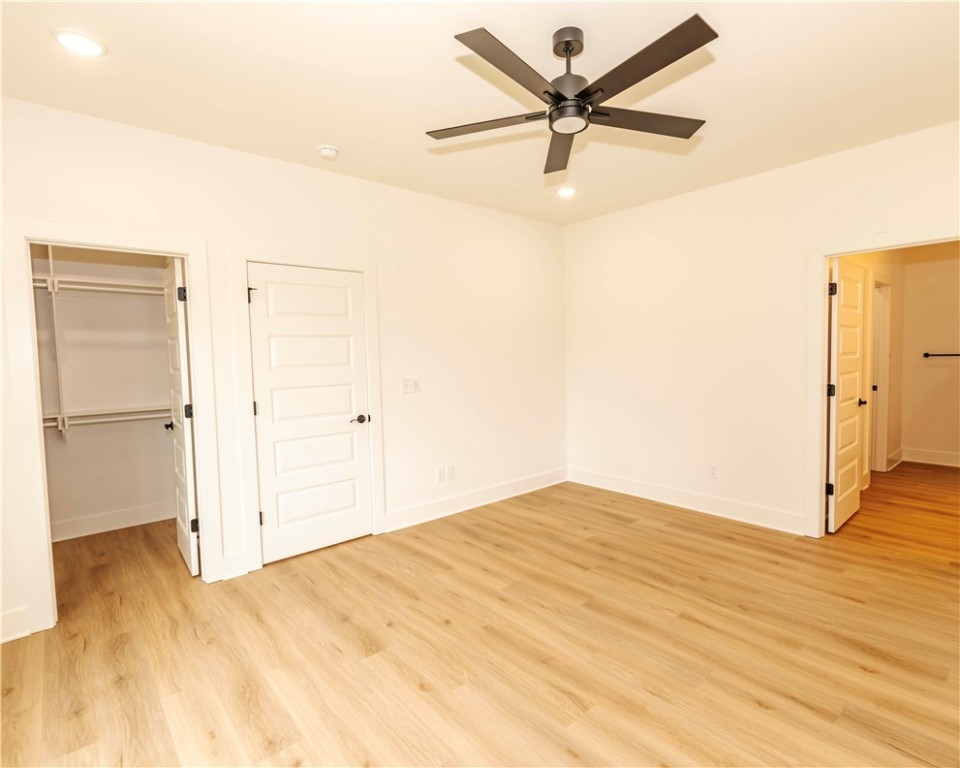 Mountain View Estates Sub - Residential