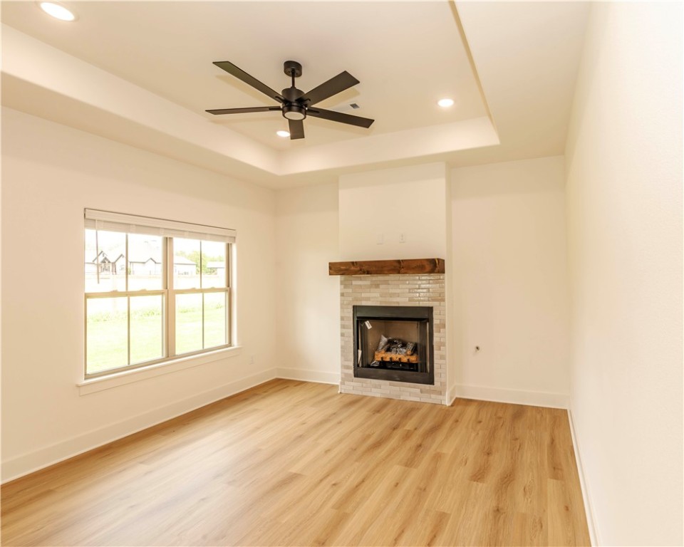 Mountain View Estates Sub - Residential