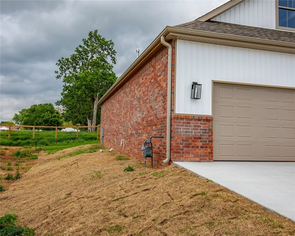 Mountain View Estates Sub - Residential