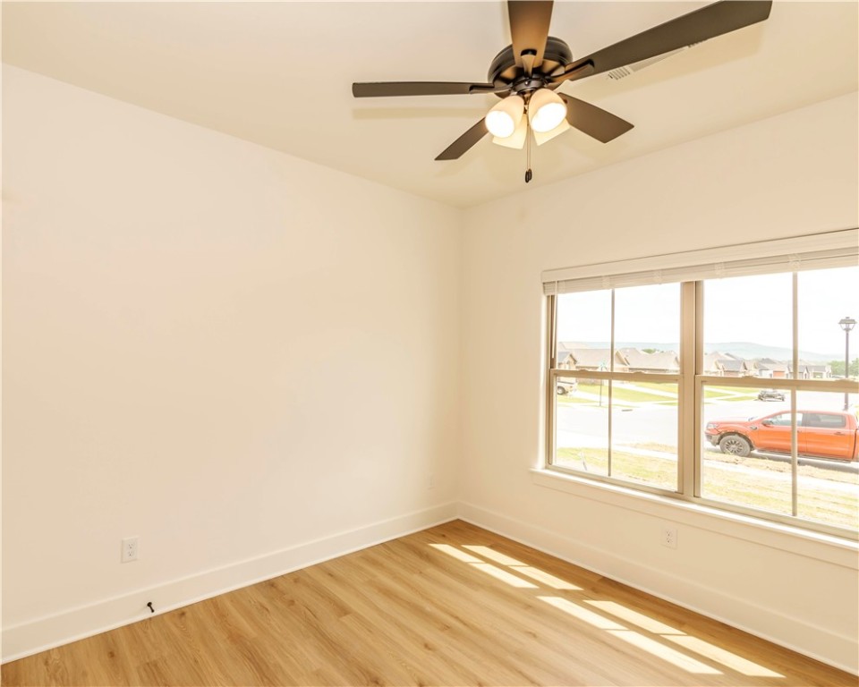 Mountain View Estates Sub - Residential