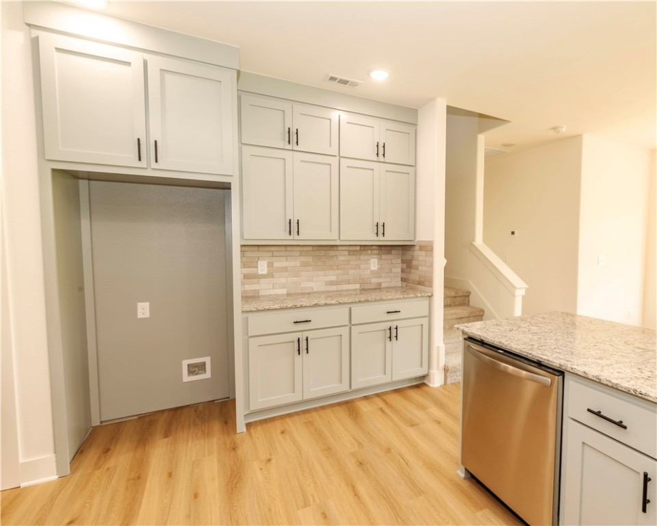 Mountain View Estates Sub - Residential