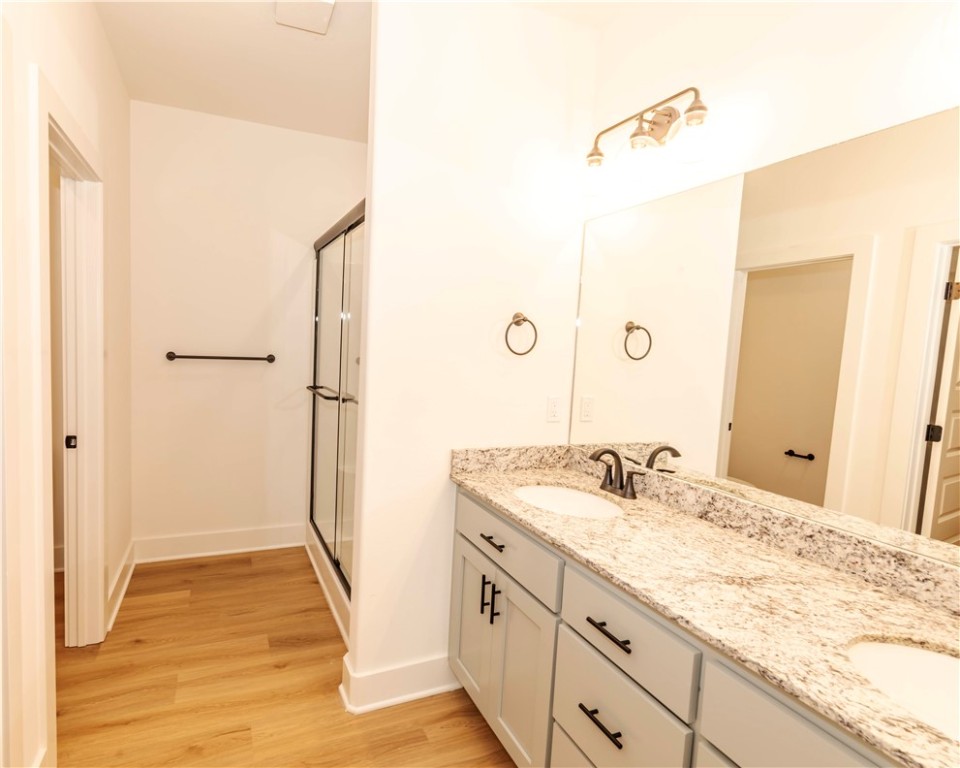 Mountain View Estates Sub - Residential