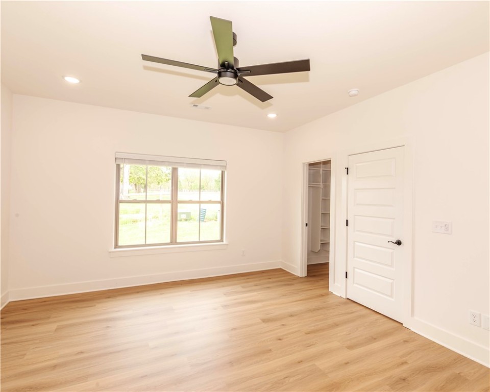 Mountain View Estates Sub - Residential