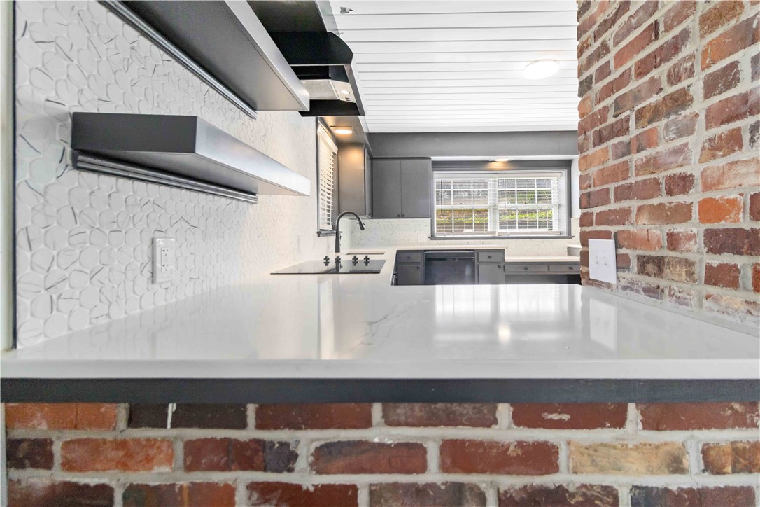 Braden Add - Residential