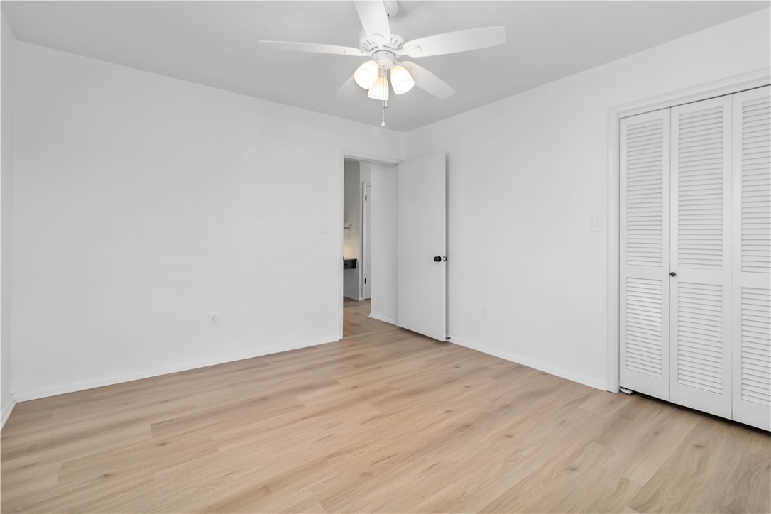 Braden Add - Residential