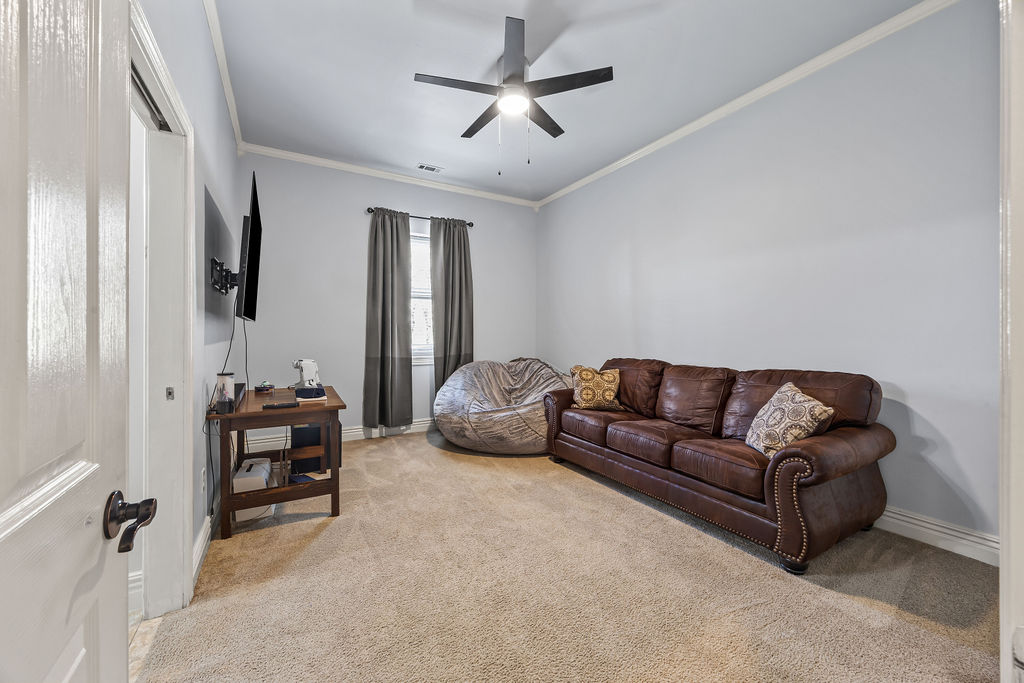 Phoenix Acres Gravette - Residential