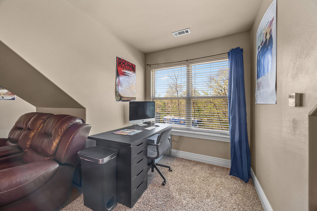 Phoenix Acres Gravette - Residential