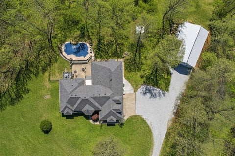 Featured picture for the property 1342186