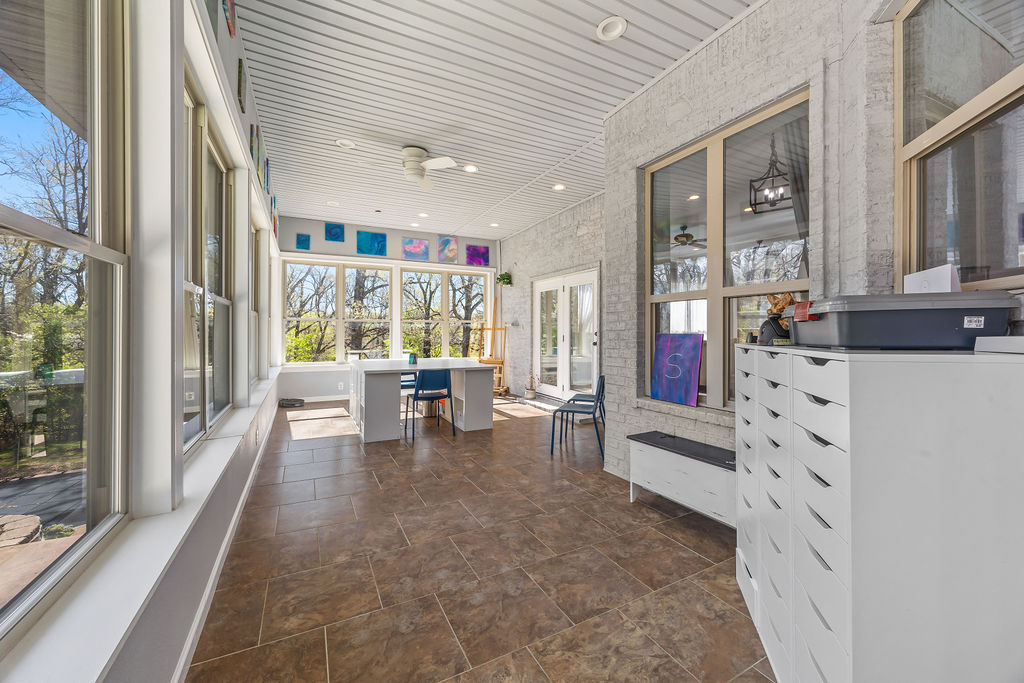 Phoenix Acres Gravette - Residential