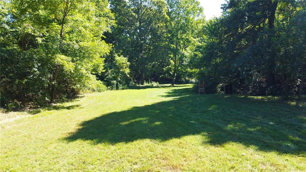 Phoenix Acres Gravette - Residential