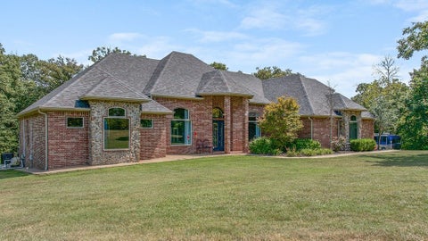 Featured picture for the property 1342186