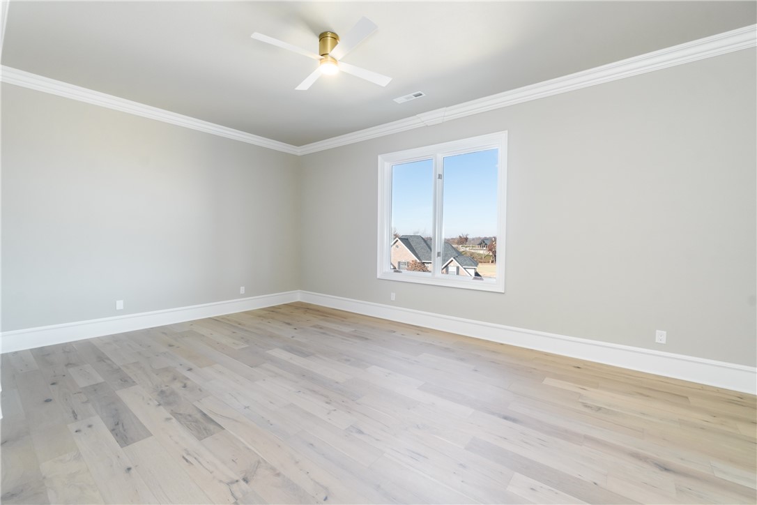 Pinnacle - Residential