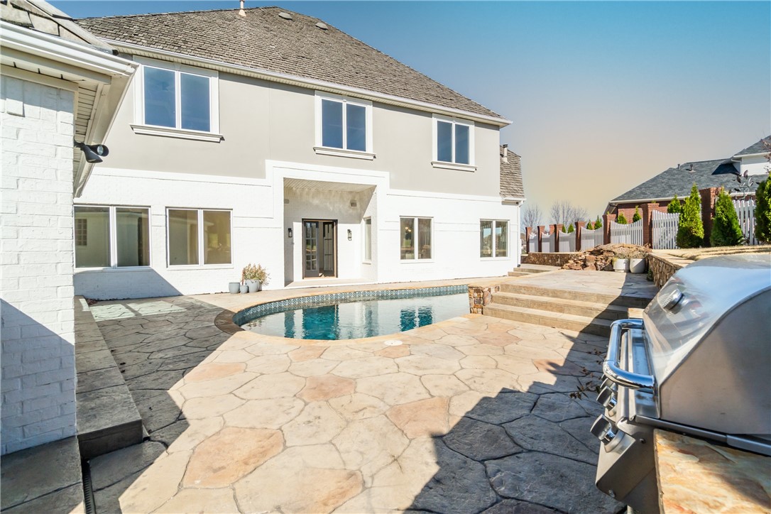 Pinnacle - Residential