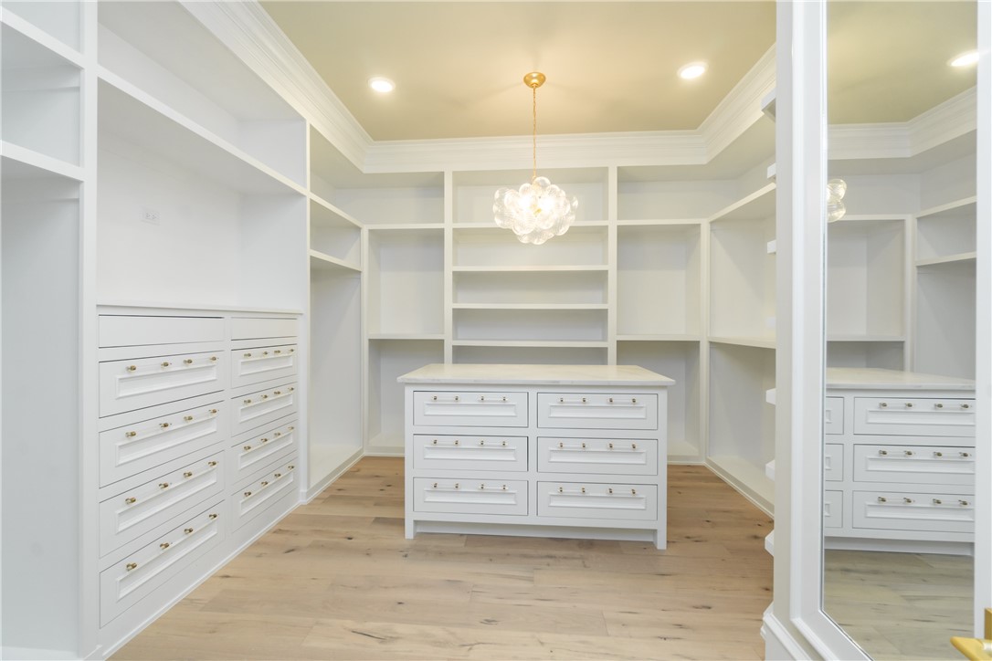 Pinnacle - Residential