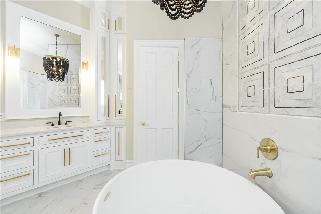 Pinnacle - Residential