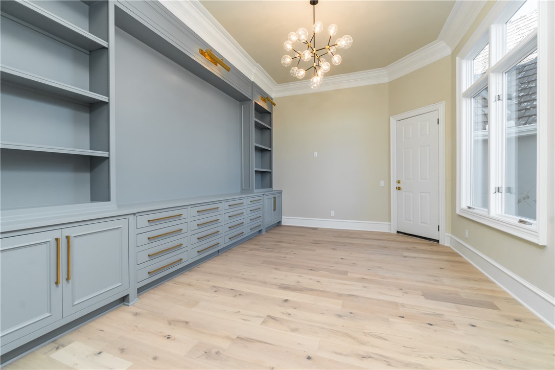 Pinnacle - Residential