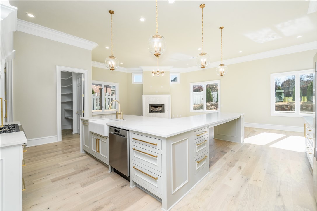 Pinnacle - Residential