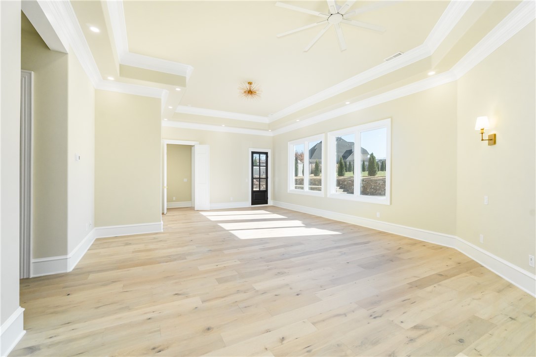 Pinnacle - Residential