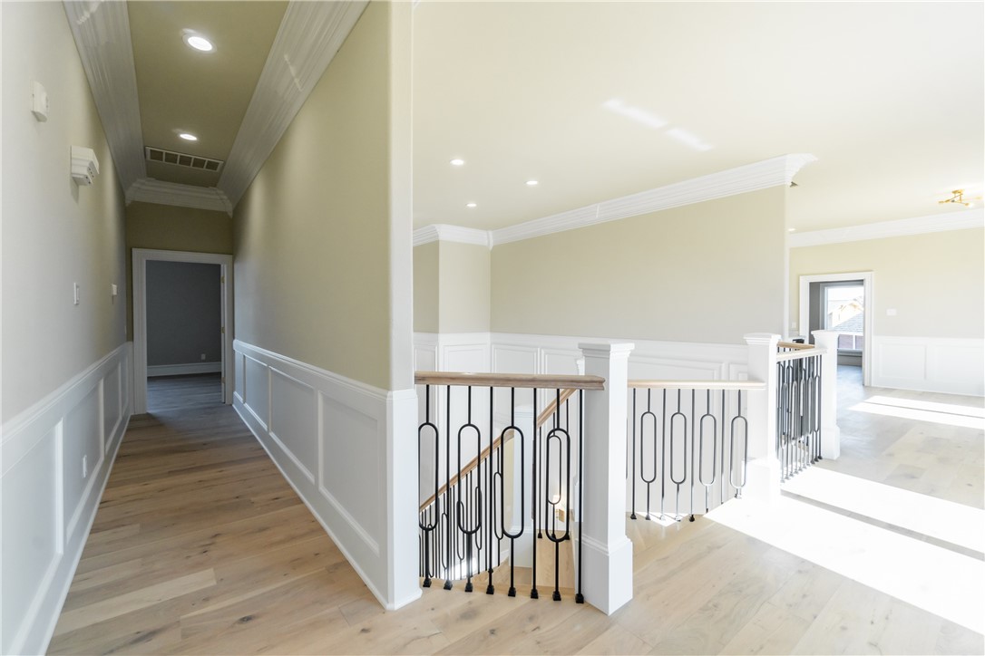 Pinnacle - Residential