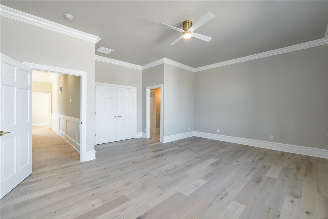 Pinnacle - Residential