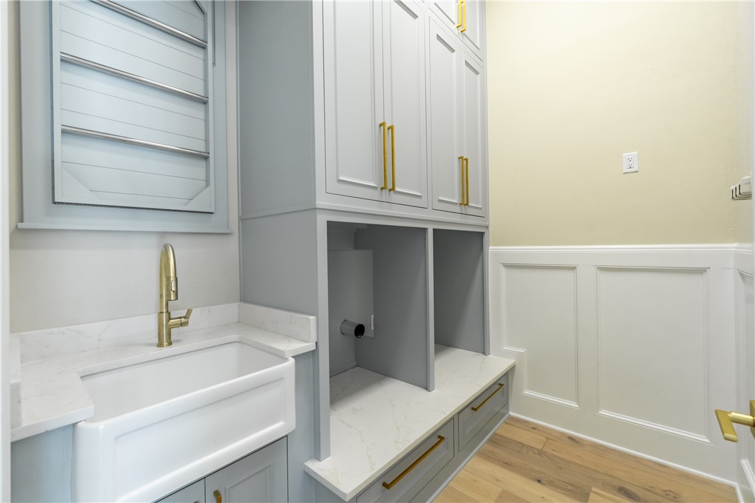 Pinnacle - Residential