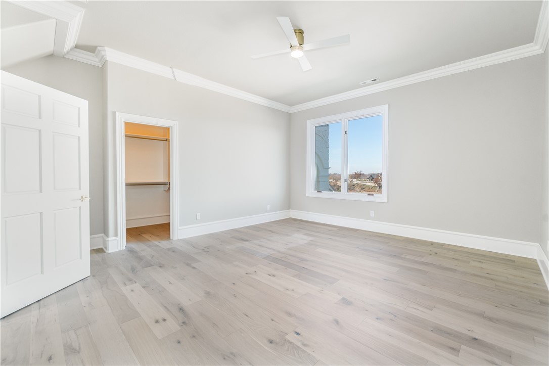 Pinnacle - Residential