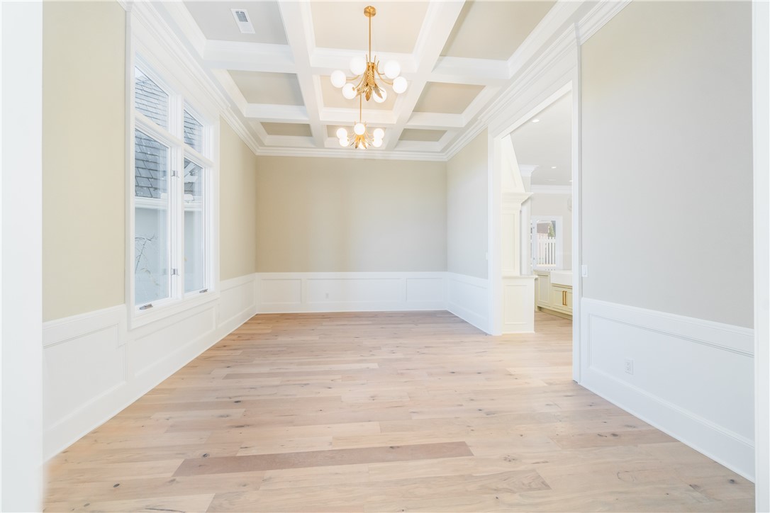 Pinnacle - Residential