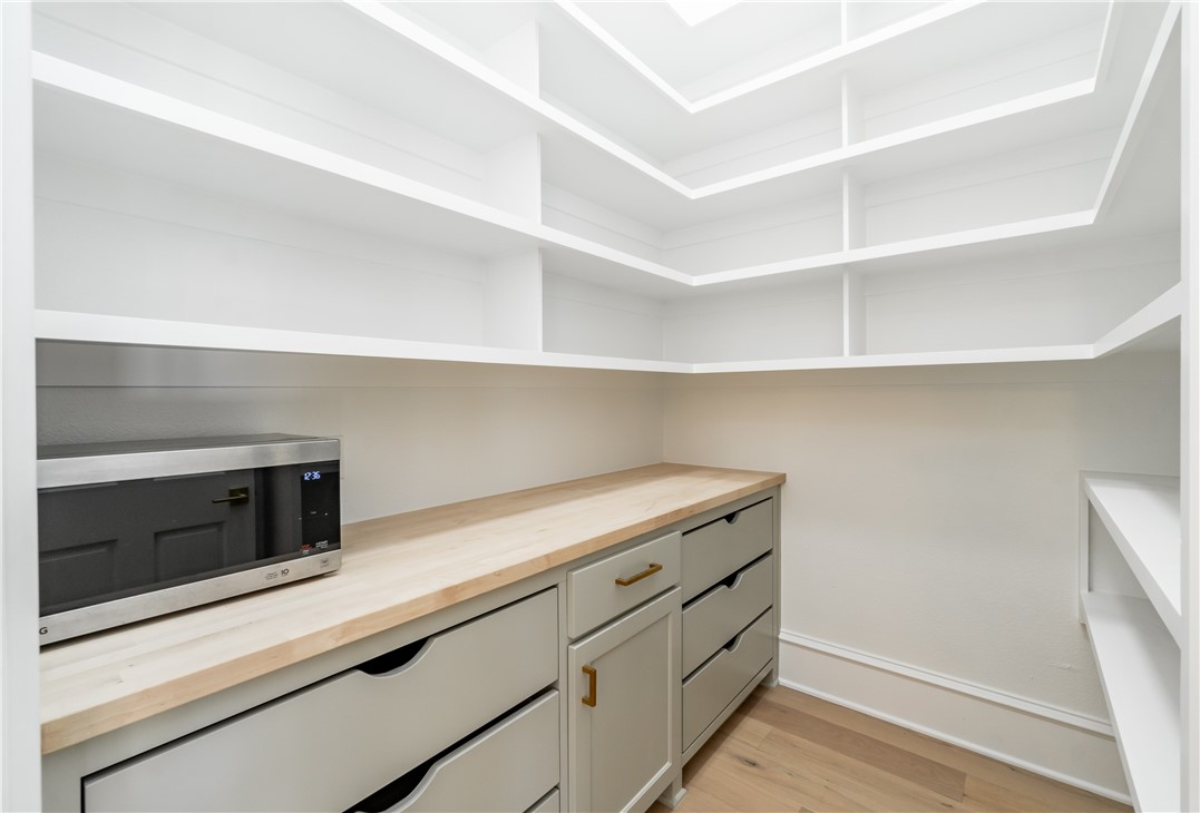 Pinnacle - Residential