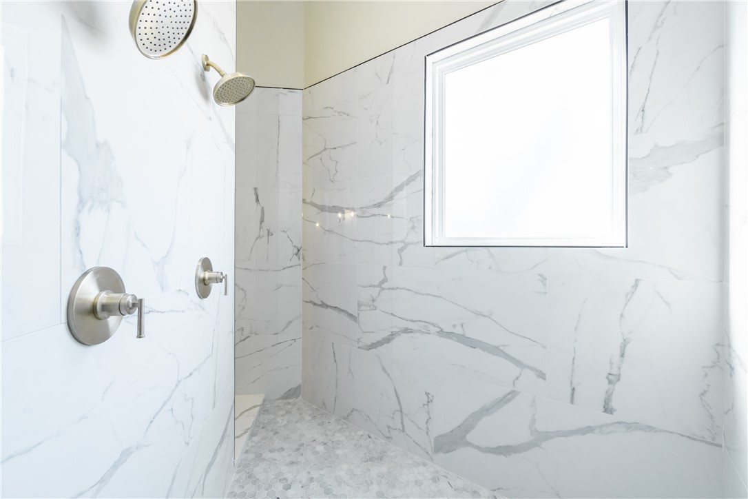 Pinnacle - Residential