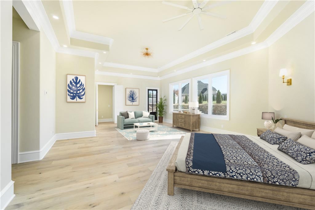 Pinnacle - Residential